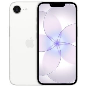 IPHONE 17E