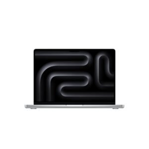 MACBOOK PRO M3 MAX 16'