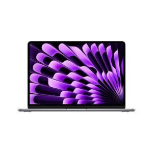 MACBOOK AIR M3 15'
