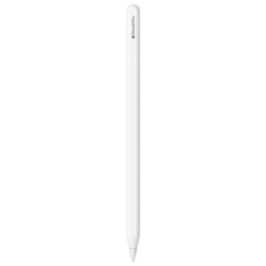 APPLE PENCEL PRO