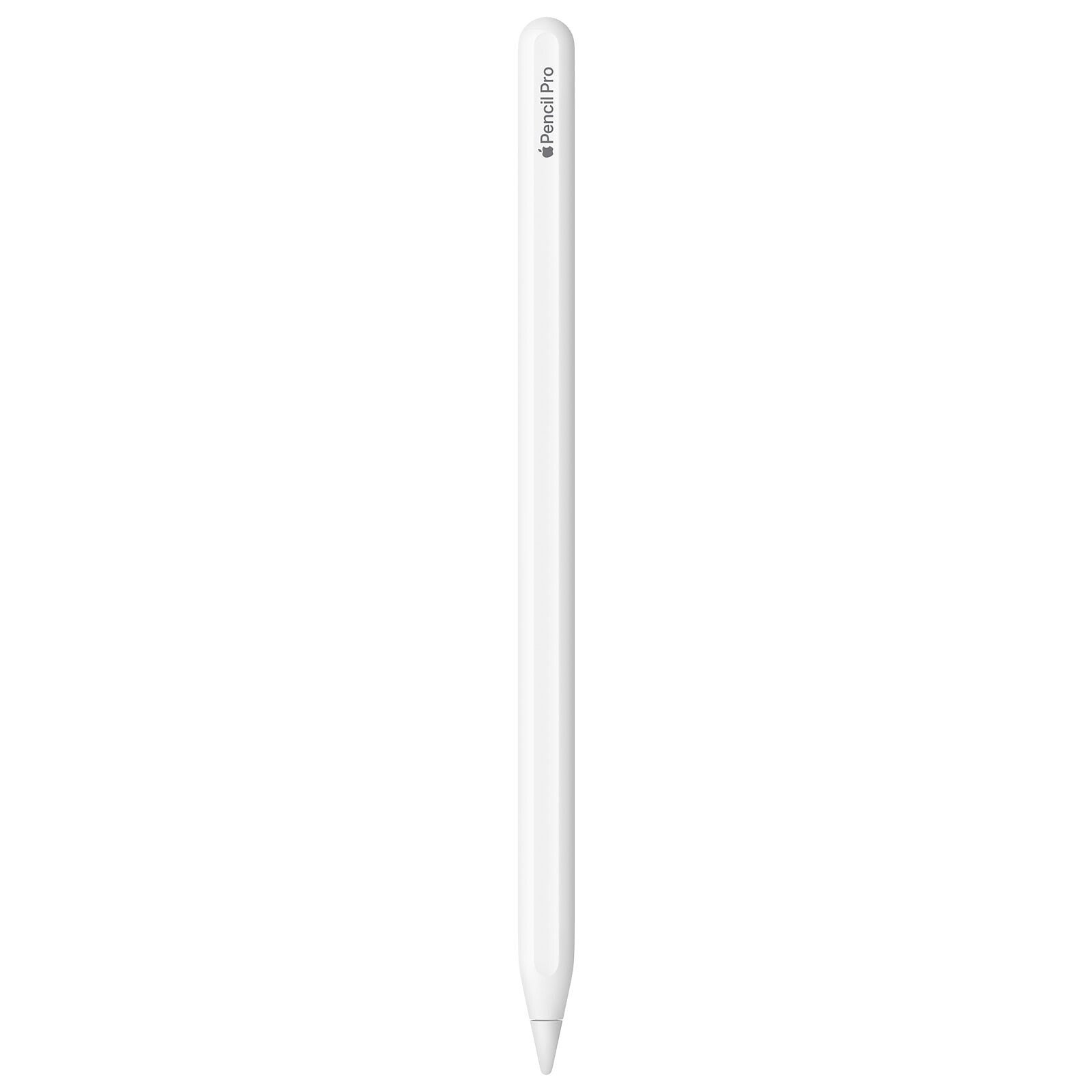 APPLE PENCEL PRO