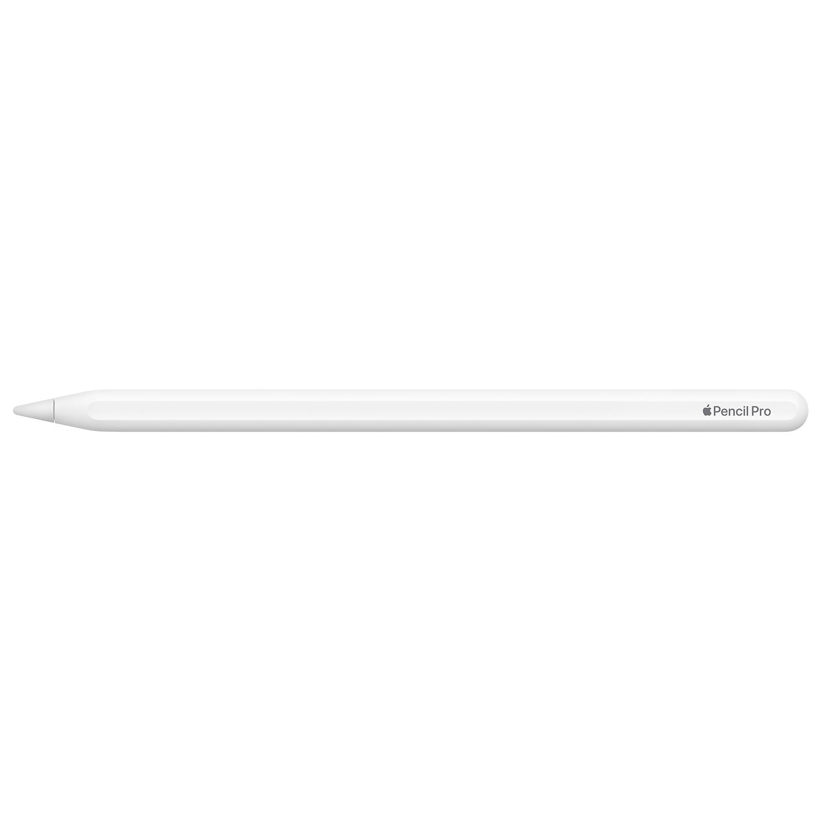APPLE PENCEL PRO - Image 3