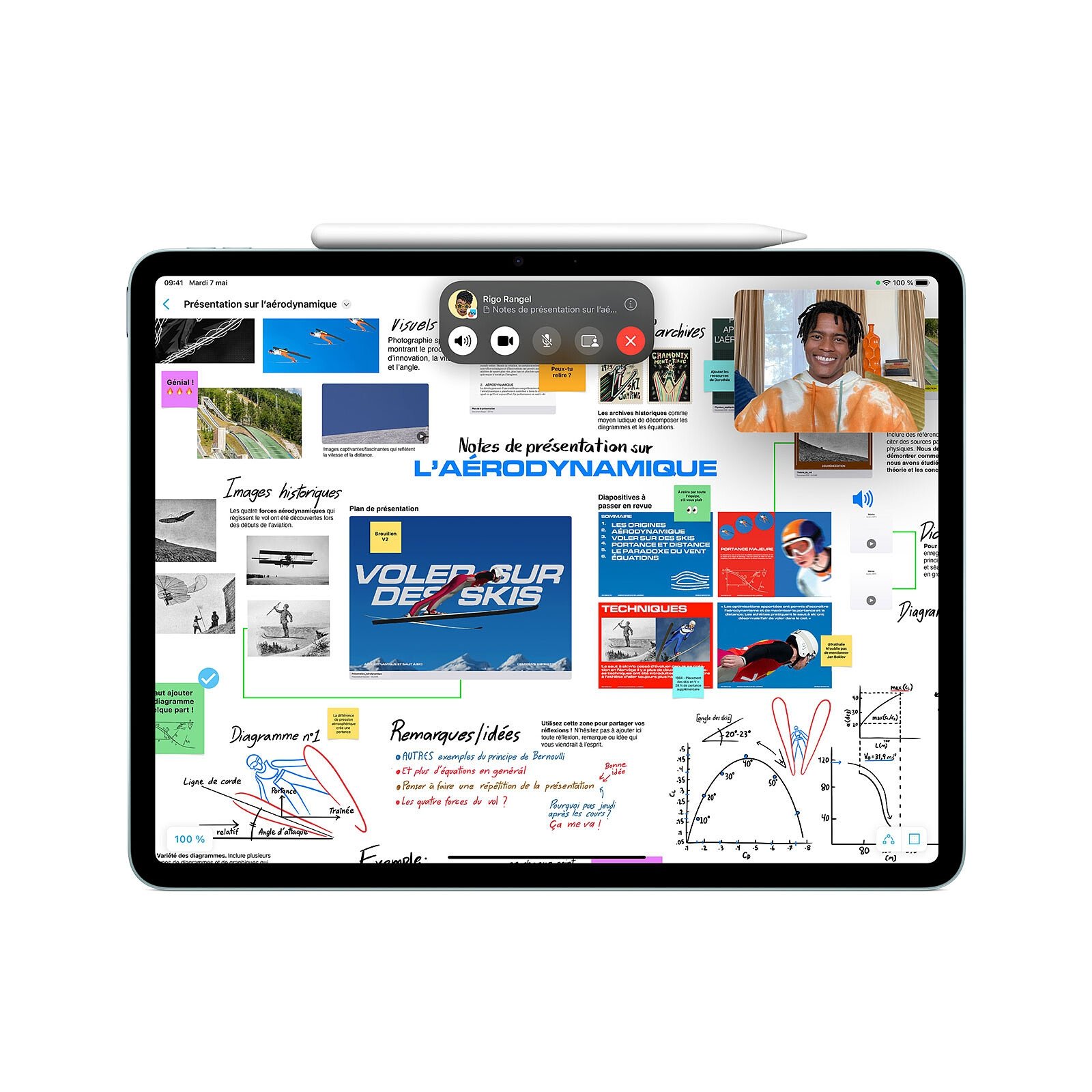 APPLE PENCEL PRO - Image 2
