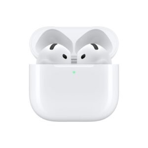 AirPods 4