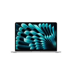 MACBOOK AIR M3 13'