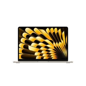 MACBOOK AIR M4 13'