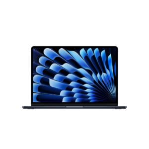 MACBOOK AIR M2 13'