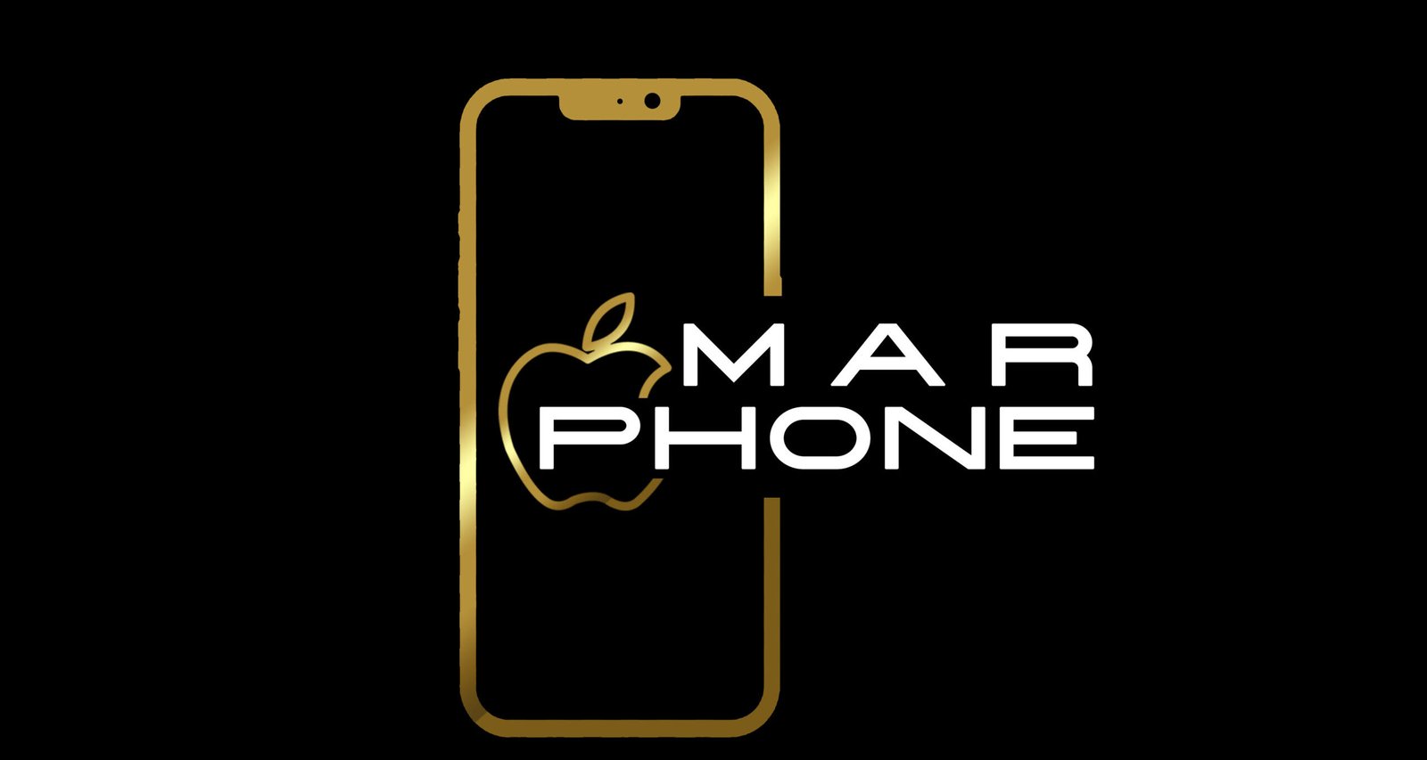 Omar Phone