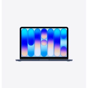 MACBOOK NEO 13'