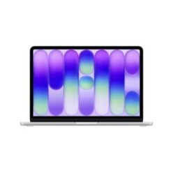 MACBOOK NEO 13'