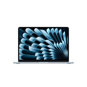 MACBOOK AIR M4 13'