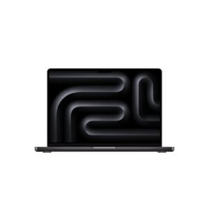 MACBOOK PRO M4 PRO 14'