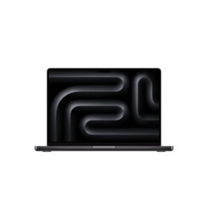 MACBOOK PRO M5 PRO 14'