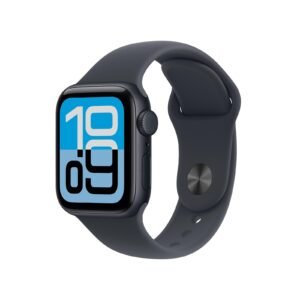 APPLE WATCH SE GENERATION 3