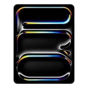 IPAD PRO 13 M5